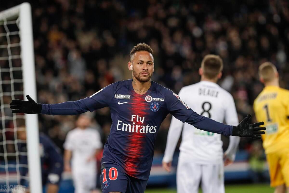 kaiyun app-关于阿森纳前途光明！，内马尔新星比赛规则变更表现突出引发球迷热议的信息-kaiyun app