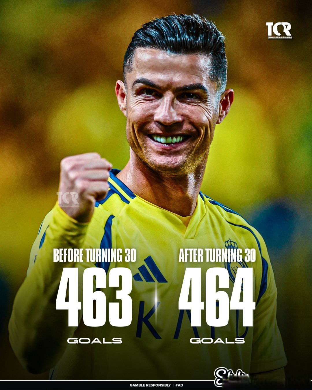 Kaiyun开云中国官网-C9前途光明！，C罗新星表现优异表现突出气势如虹延续-Kaiyun开云中国官网