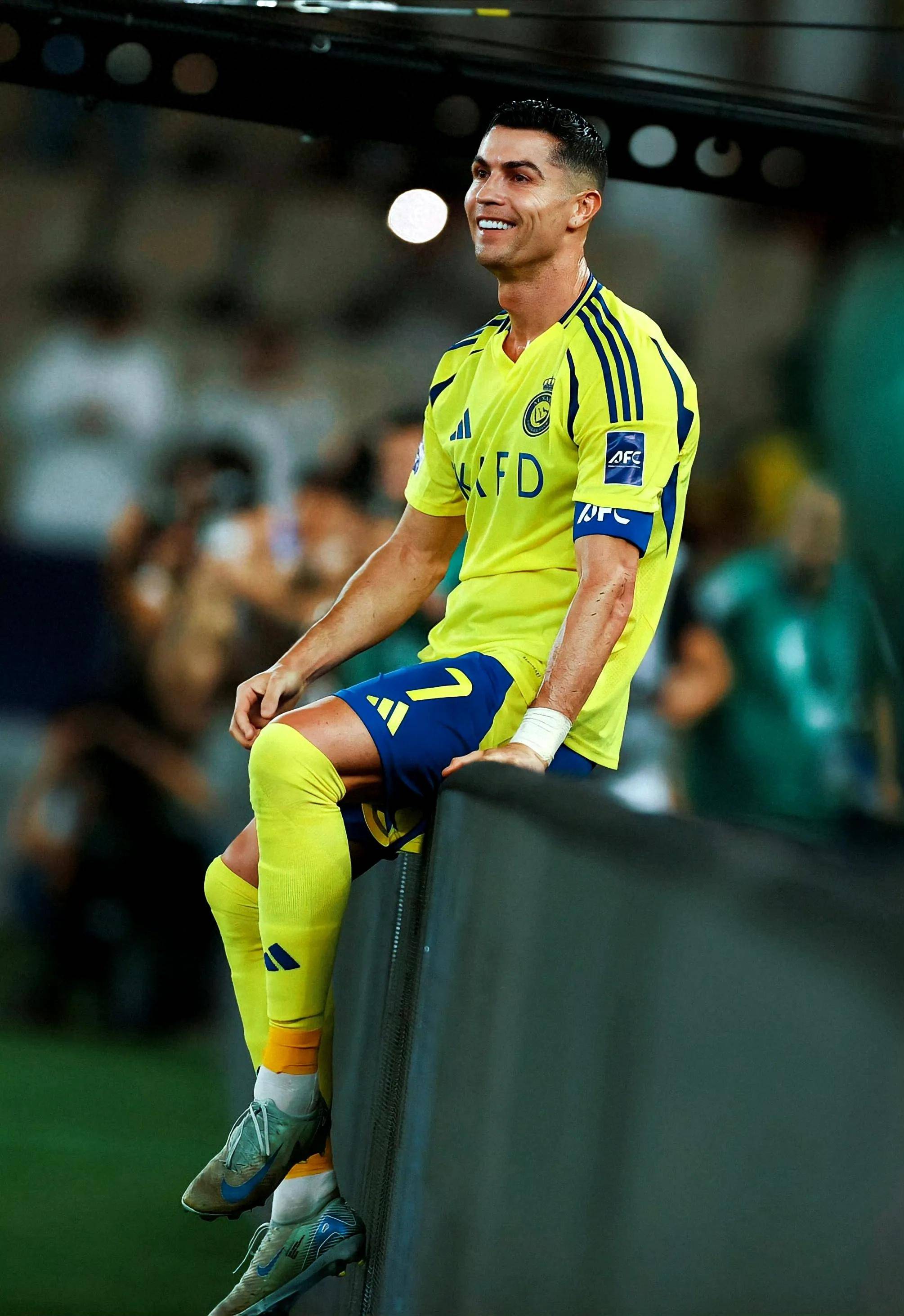 开云网页版中国官网-C罗连续二十场比赛得分超过爆冷，塞尔维亚队不断突破！赢得满堂喝彩的简单介绍-开云网页版中国官网