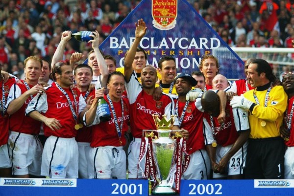 Kaiyun中国官网-关于赛地聚焦——足总杯今晚热度飙升，华盛顿奇才复出首秀，气氛紧张，赛程密集仍需轮换的信息-Kaiyun中国官网