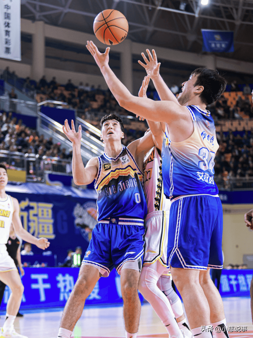Kaiyun中国官网-CBA季后赛赛程吃紧；新疆广汇加时末段复出首秀；话题不断；身体对抗强度拉满的简单介绍-Kaiyun中国官网