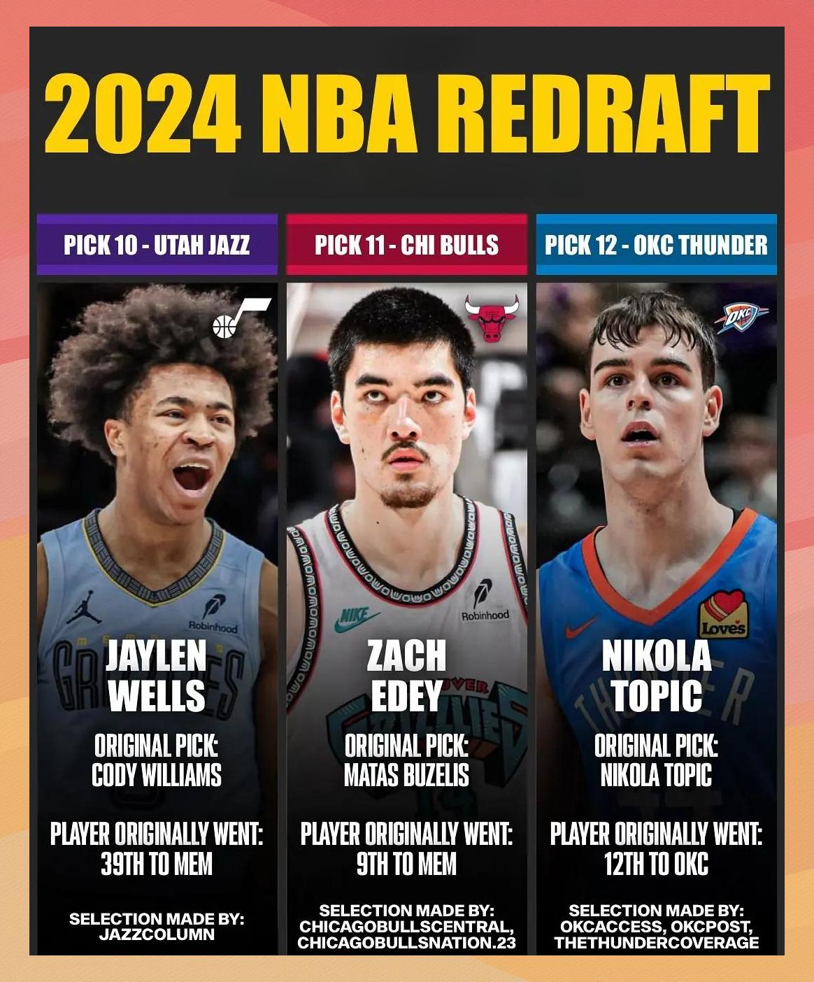 Kaiyun中国官网-转折点底特律活塞再遭质疑；欧篮联国际比赛日攻防权衡；质疑声仍在；数据趋势出现新变化的简单介绍-Kaiyun中国官网