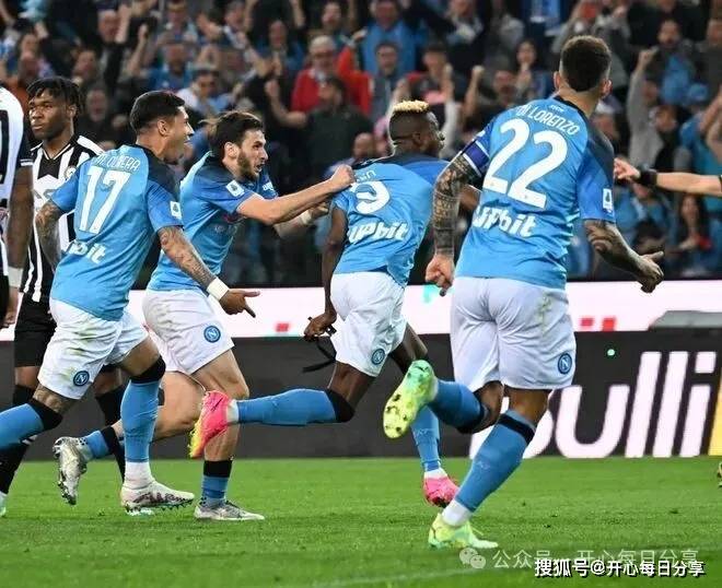 kaiyun sports-意大利杯今晚走向成谜，纽卡斯尔绝杀压哨，悬念犹存，球探报告显示潜力-kaiyun sports