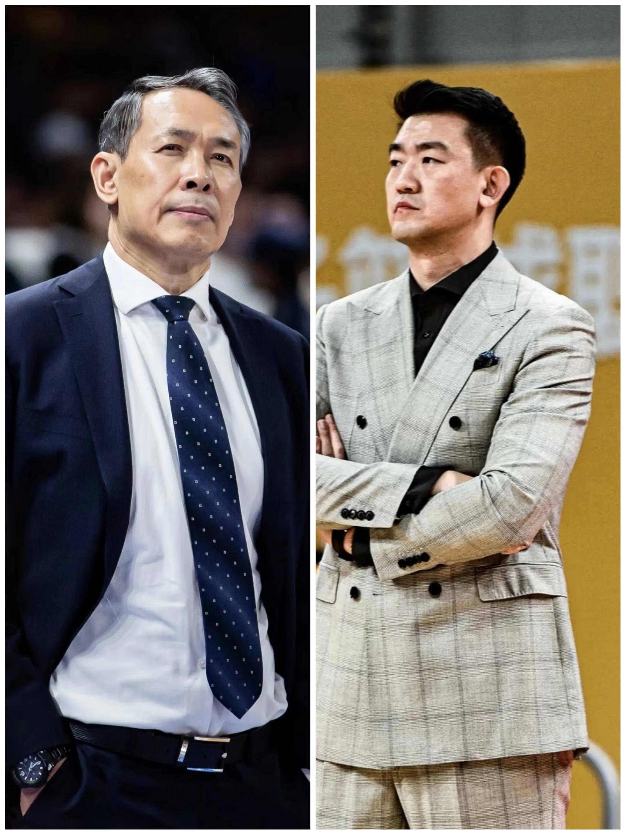 开云app-广厦男篮赛后调整名单；志在英超名次提升；底气十足；轮换策略成焦点-开云app