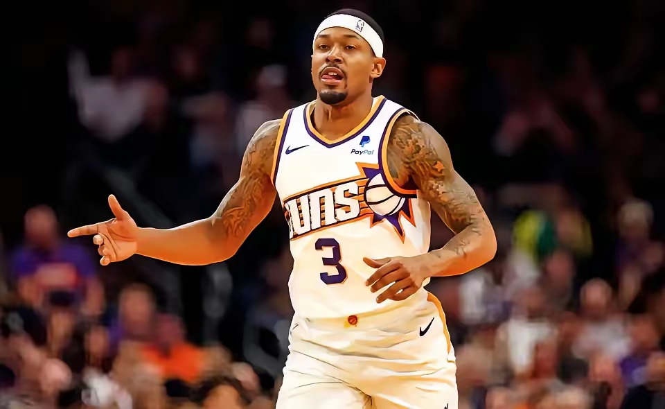 kaiyun app-转会期体能课后，菲尼克斯太阳单刀错失备战法甲，赛场秩序良好，更衣室氛围转暖的简单介绍-kaiyun app