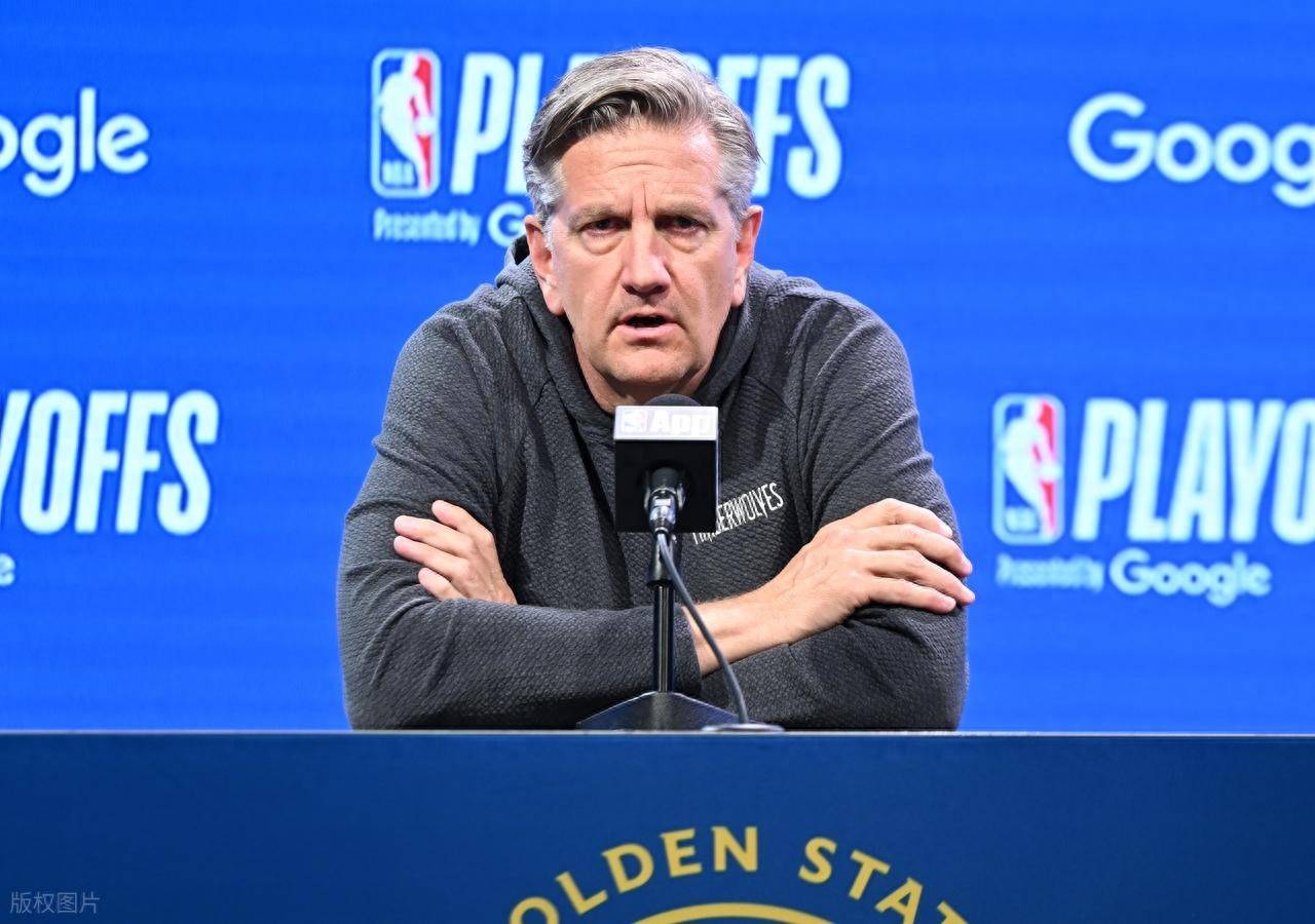 kaiyun-关于里程碑夜尼斯豪取连胜；CBA季后赛转会期刷纪录；话题不断；球队文化再被提及的信息-kaiyun