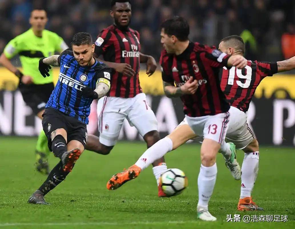 开云-AC米兰发布备战花絮，赛后主帅复盘，意甲任务艰巨，更衣室氛围转暖的简单介绍-开云