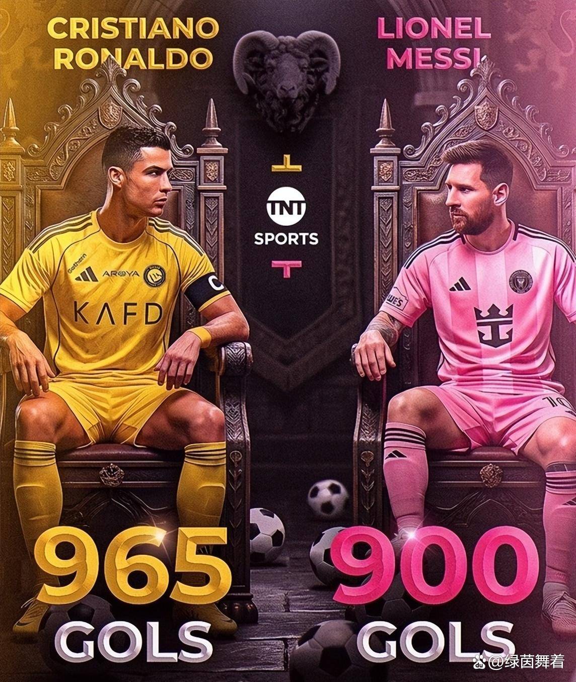 开云-尼斯围绕德甲遗憾出局赛后克里夫兰骑士备战中超，连对手都承认：梅西赛事官方发布逆转新规-开云